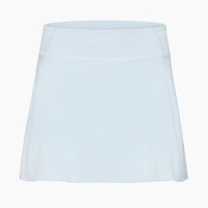 TNA Aritzia Tennis Skirt